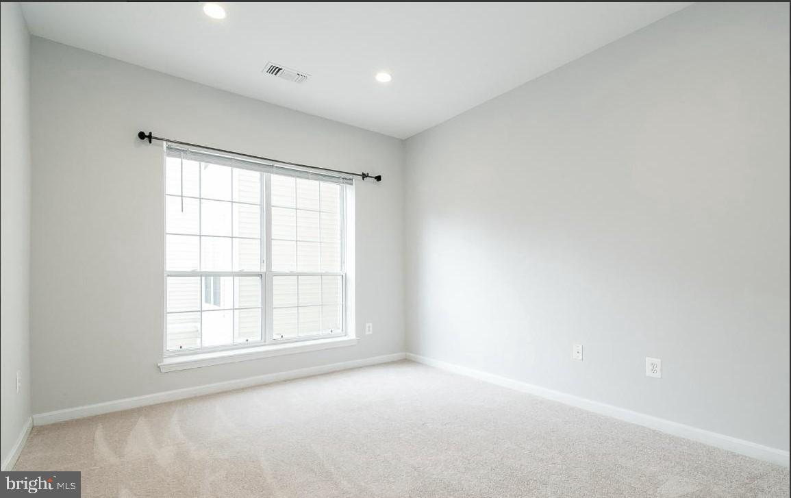 PALAZZO AT PARK CENTER - Residential Lease