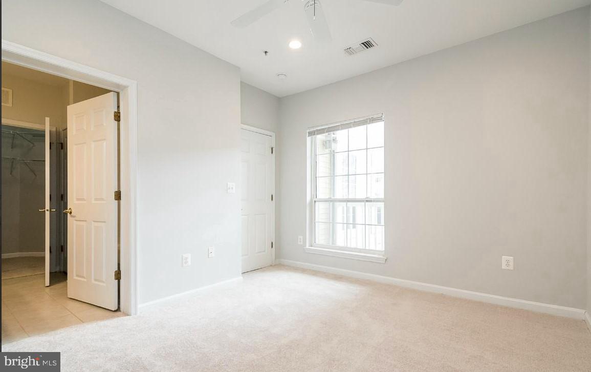 PALAZZO AT PARK CENTER - Residential Lease