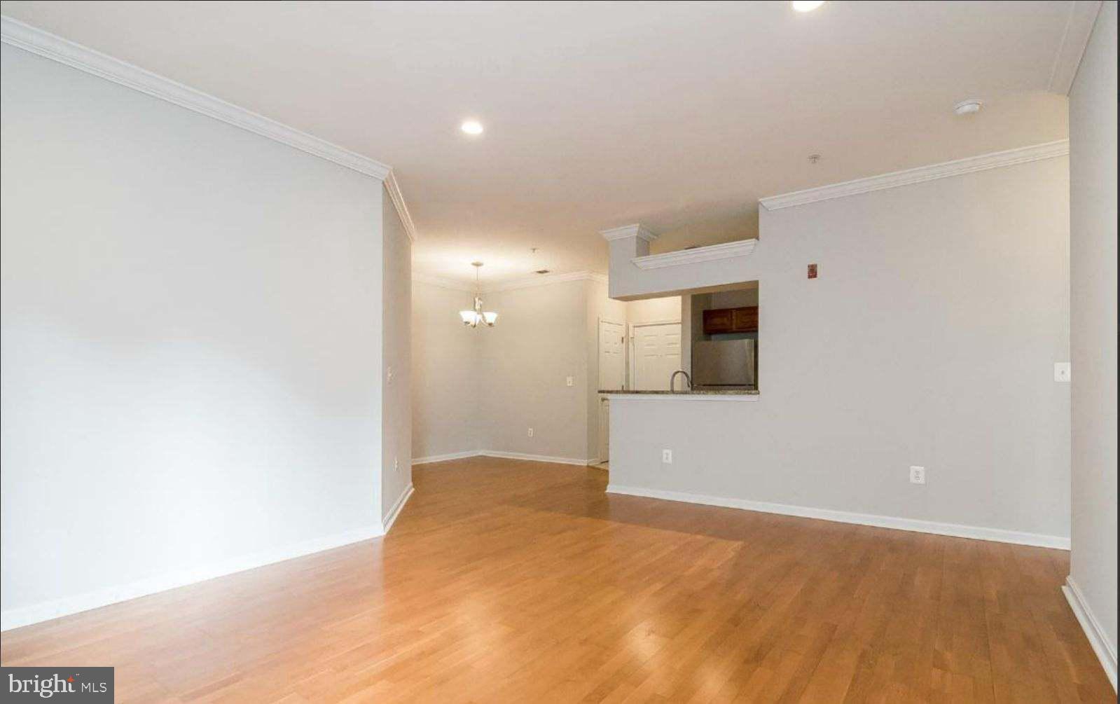 PALAZZO AT PARK CENTER - Residential Lease