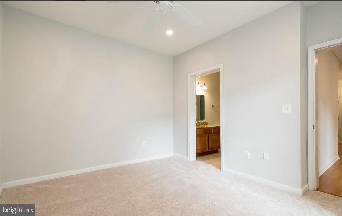 PALAZZO AT PARK CENTER - Residential Lease