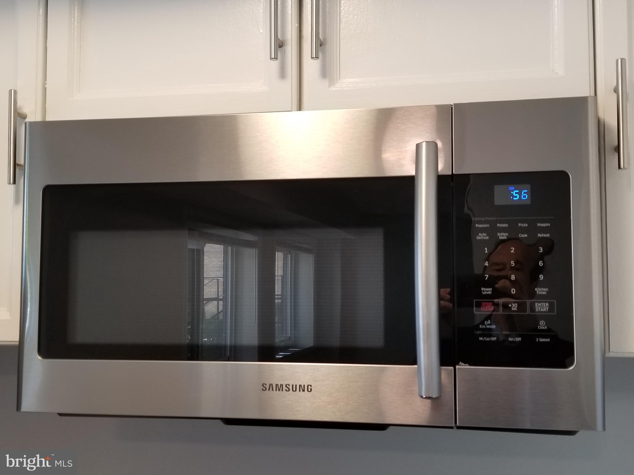 BOLLING BROOK - Residential Lease