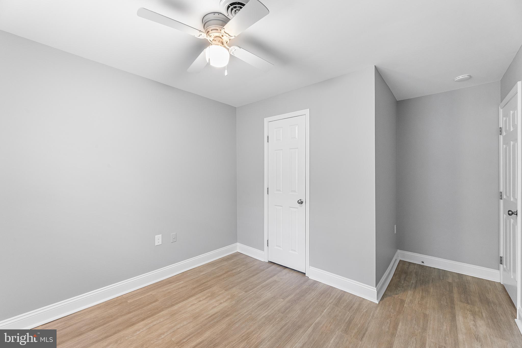 EASTON - Residential