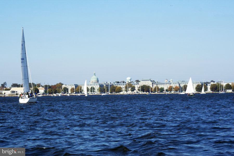 THE VILLAS OF ROCK OAK - Residential