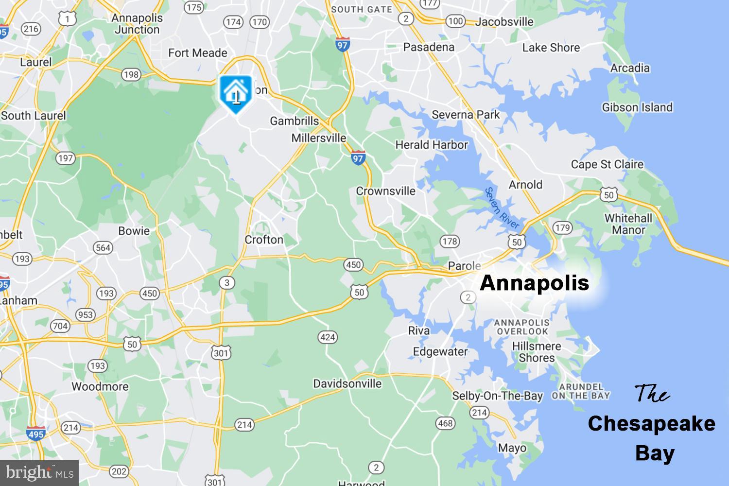 THE VILLAS OF ROCK OAK - Residential