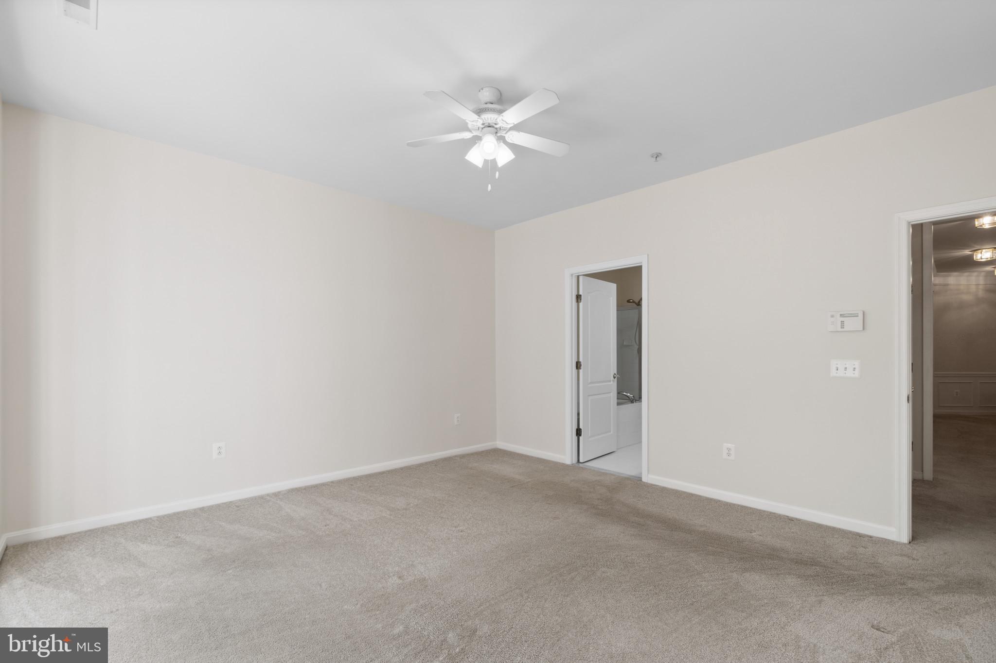 THE VILLAS OF ROCK OAK - Residential