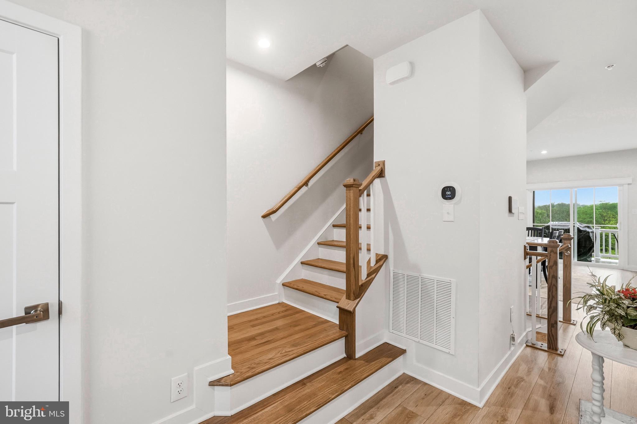 MAPLEVIEW - Residential