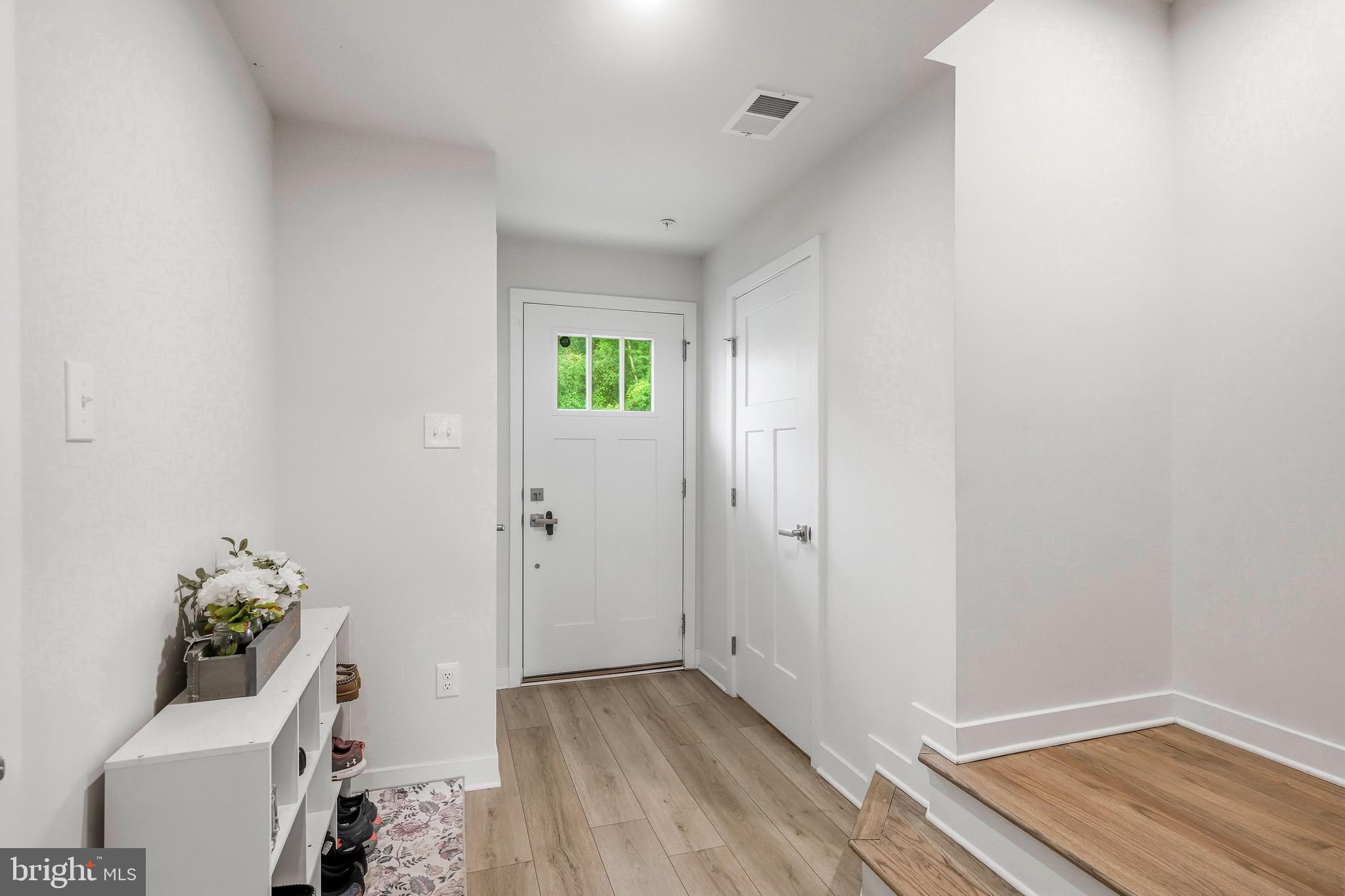 MAPLEVIEW - Residential