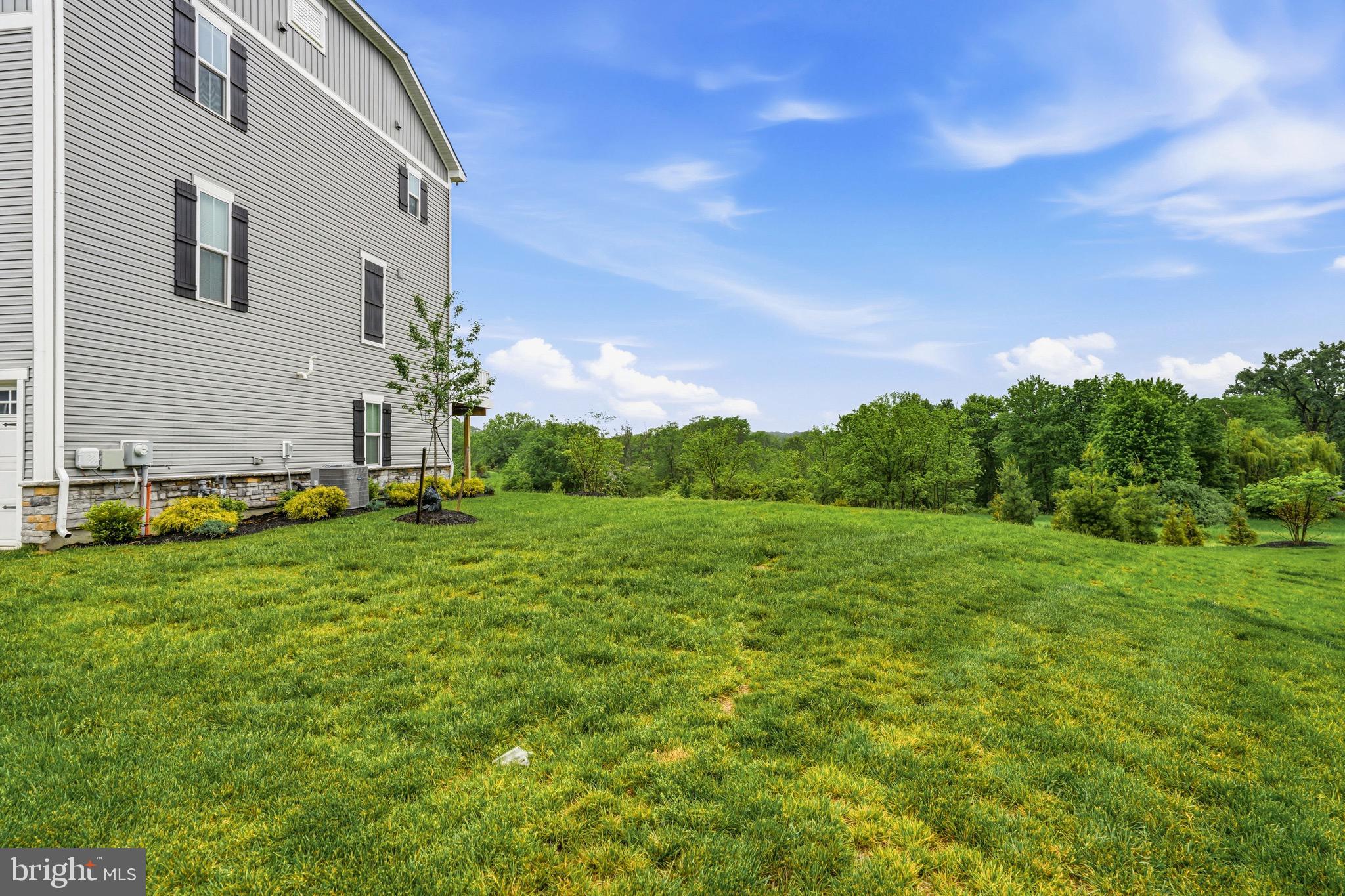MAPLEVIEW - Residential