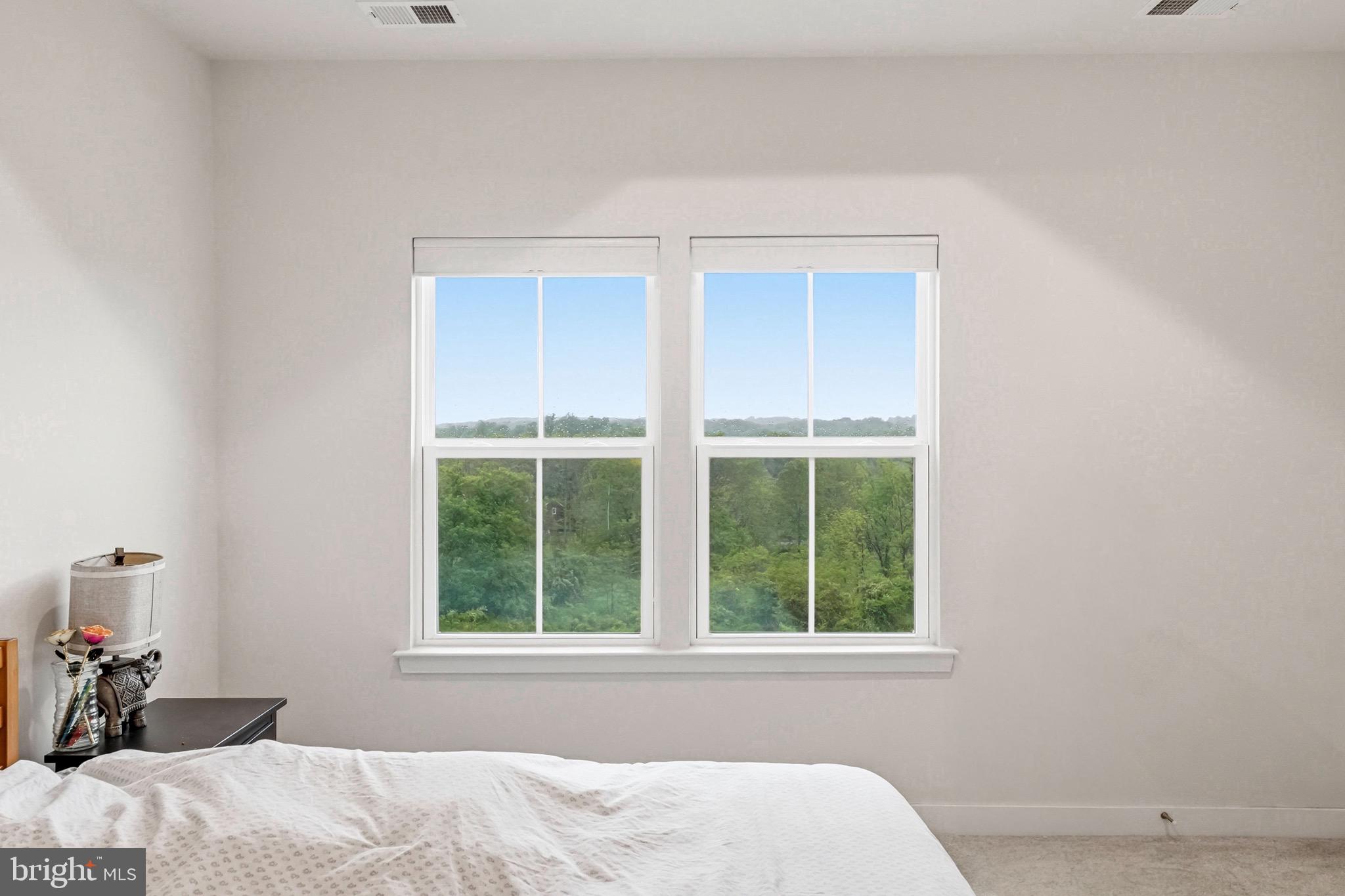 MAPLEVIEW - Residential