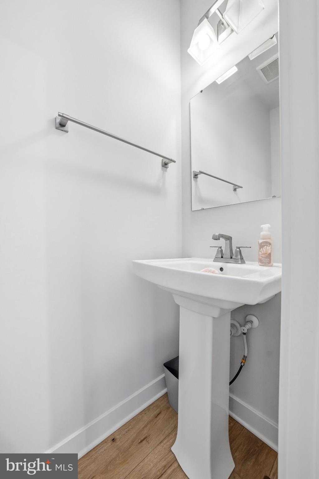 MAPLEVIEW - Residential