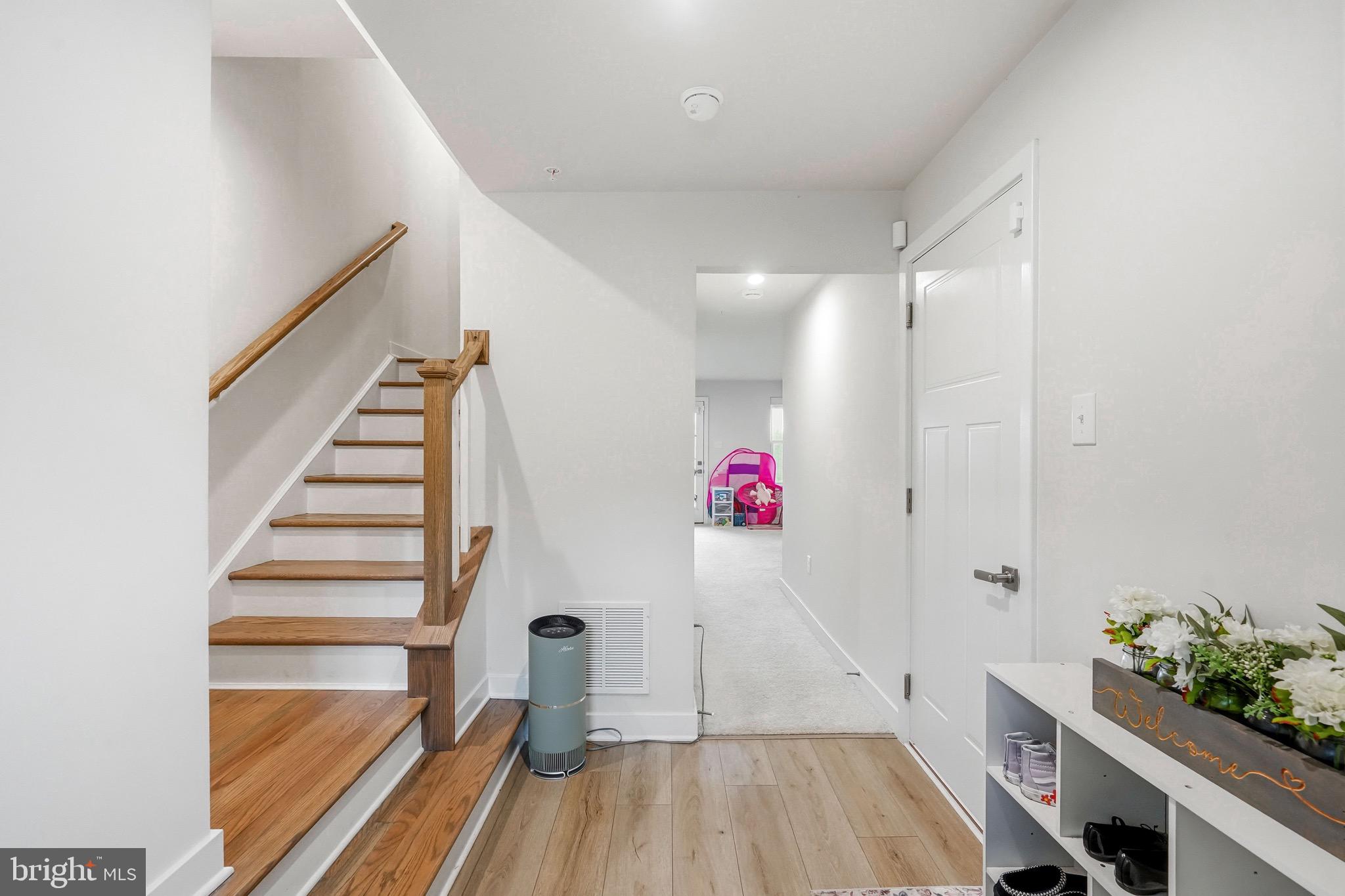 MAPLEVIEW - Residential