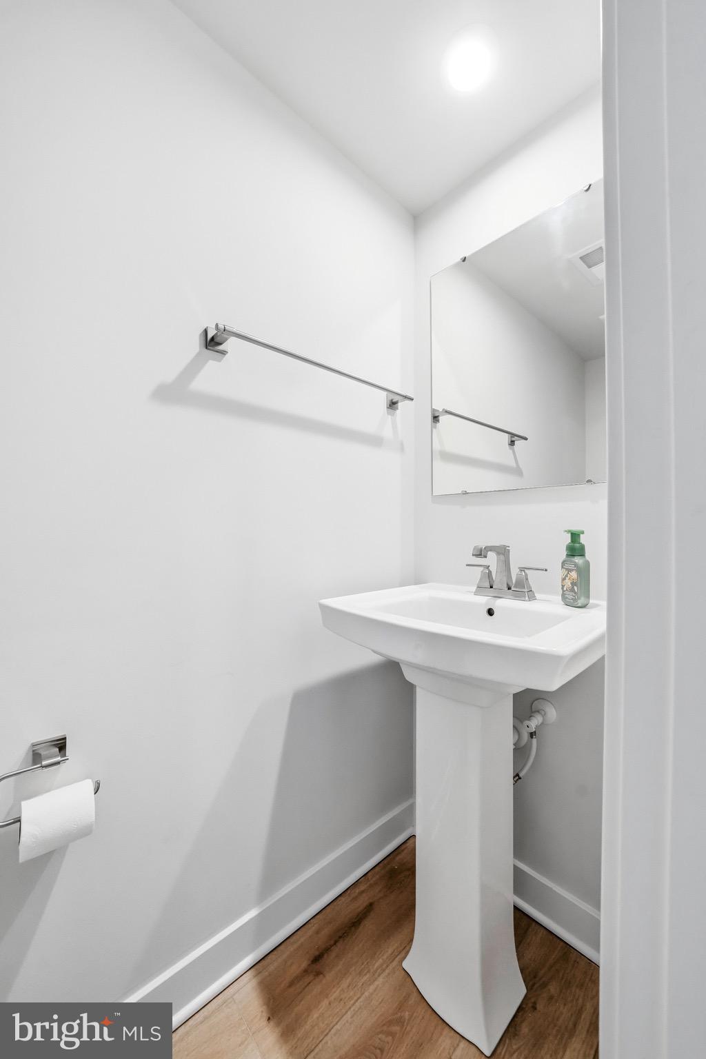 MAPLEVIEW - Residential