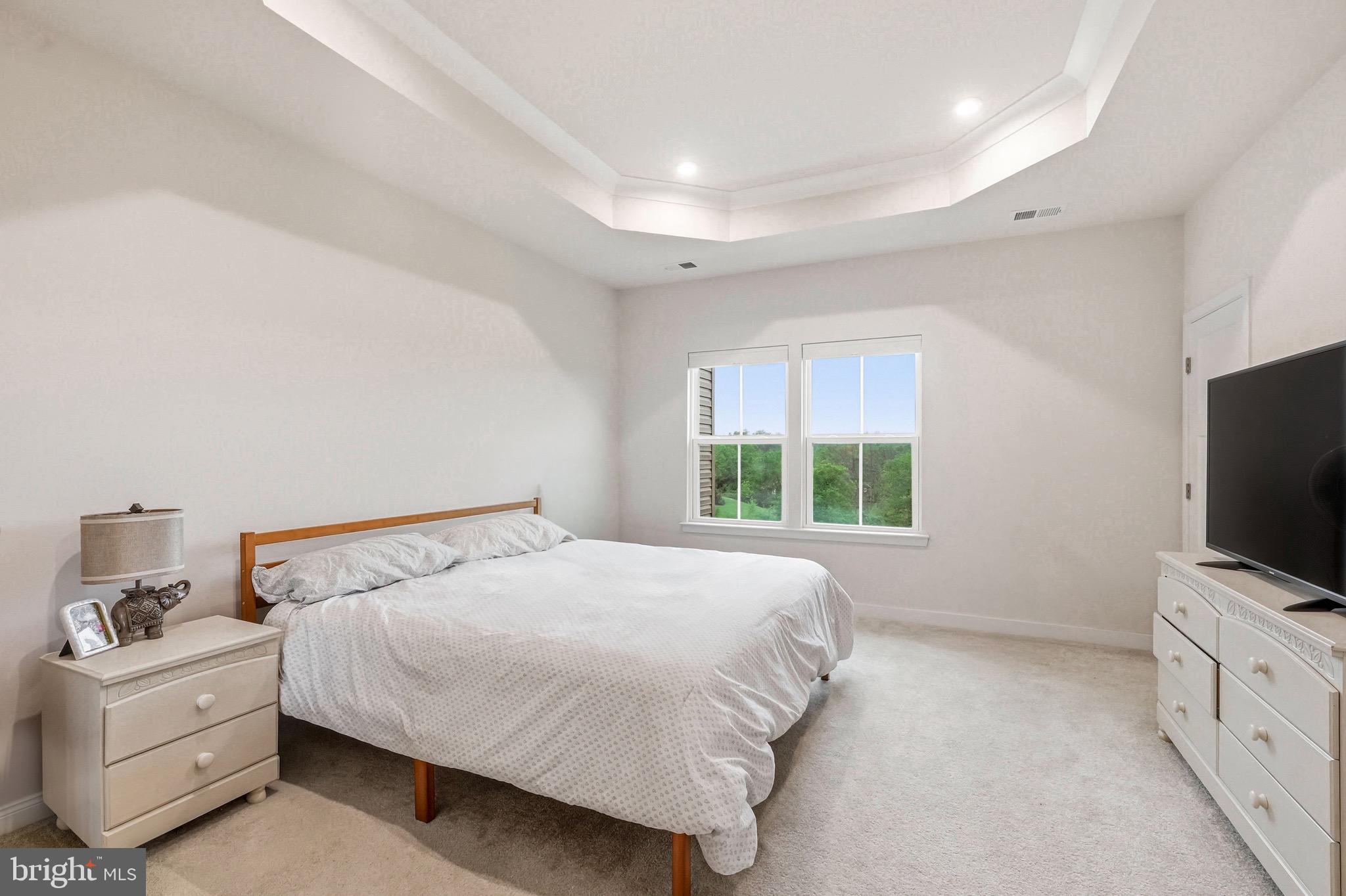 MAPLEVIEW - Residential