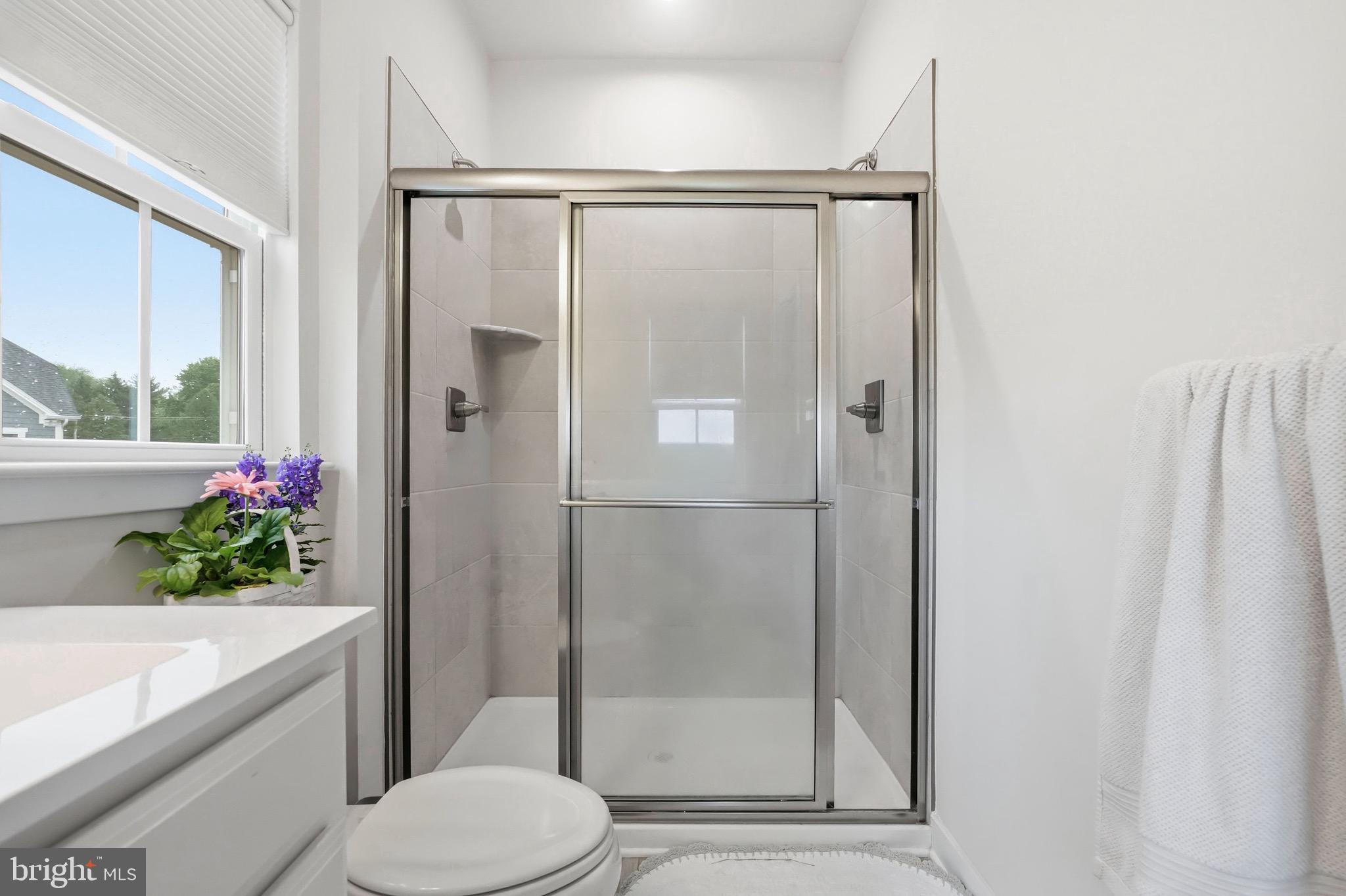 MAPLEVIEW - Residential