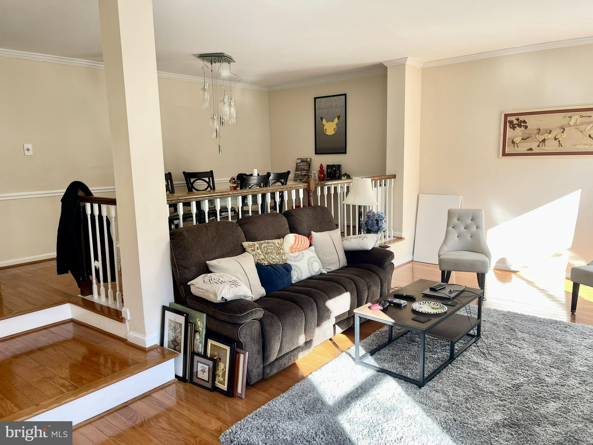 2941 OAKBOROUGH SQUARE