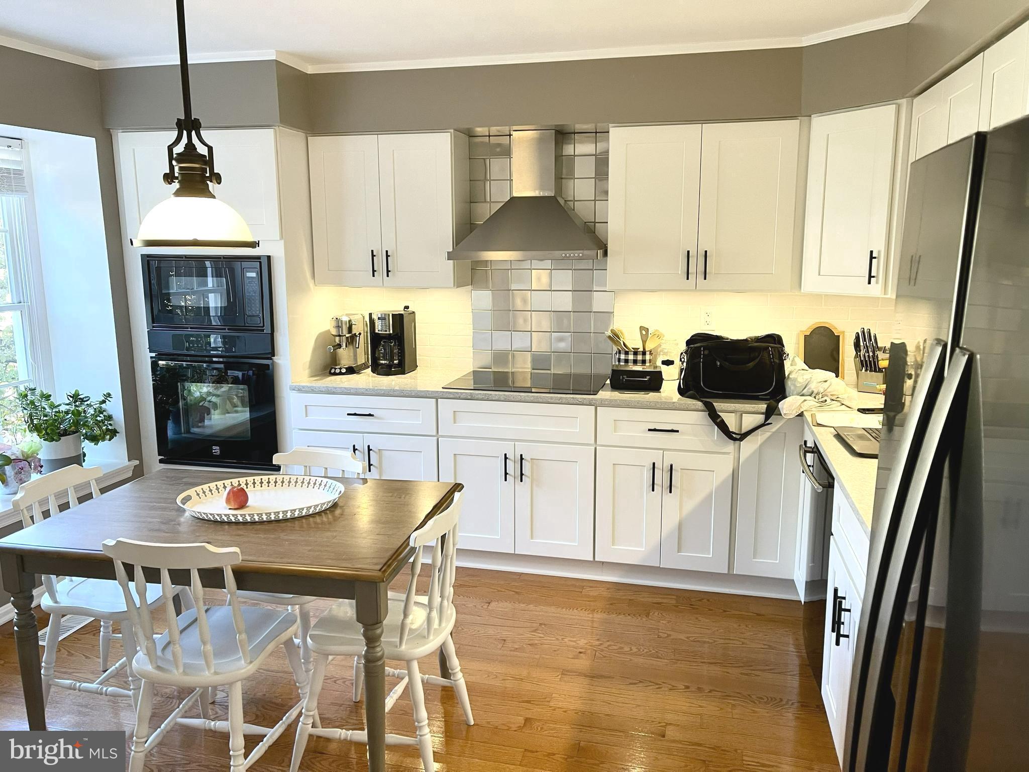 2941 OAKBOROUGH SQUARE