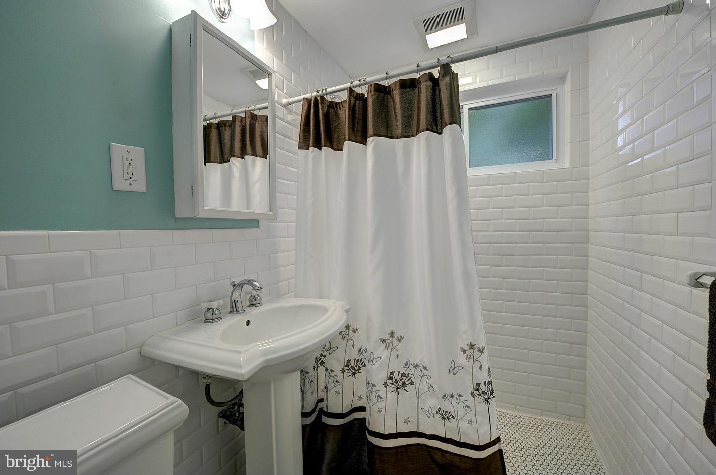 ROCK CREEK HIGHLANDS - Residential