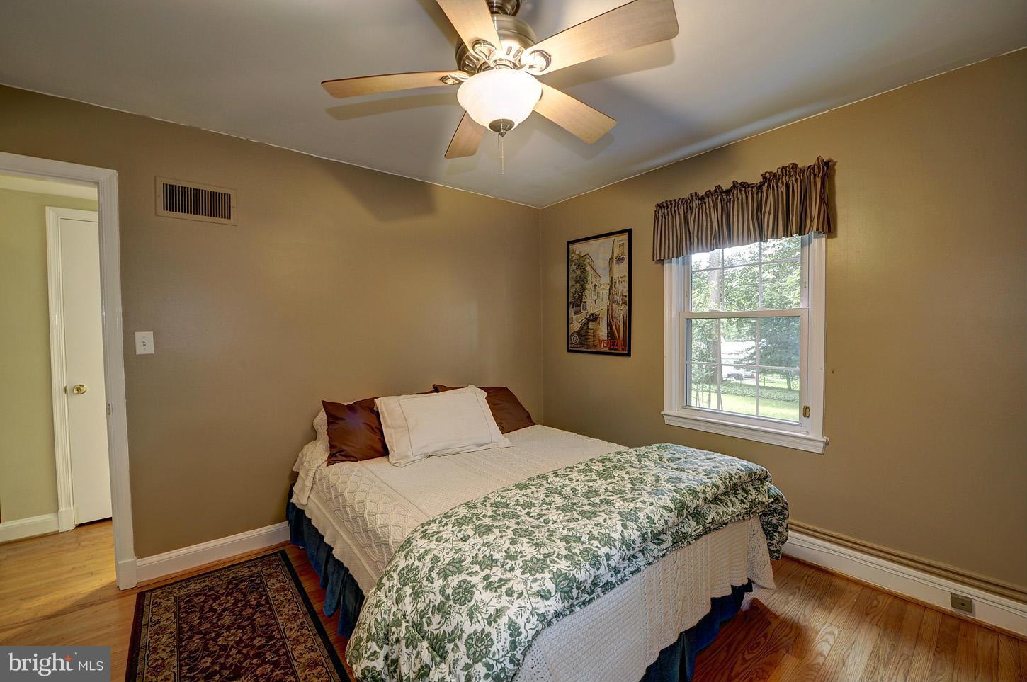 ROCK CREEK HIGHLANDS - Residential