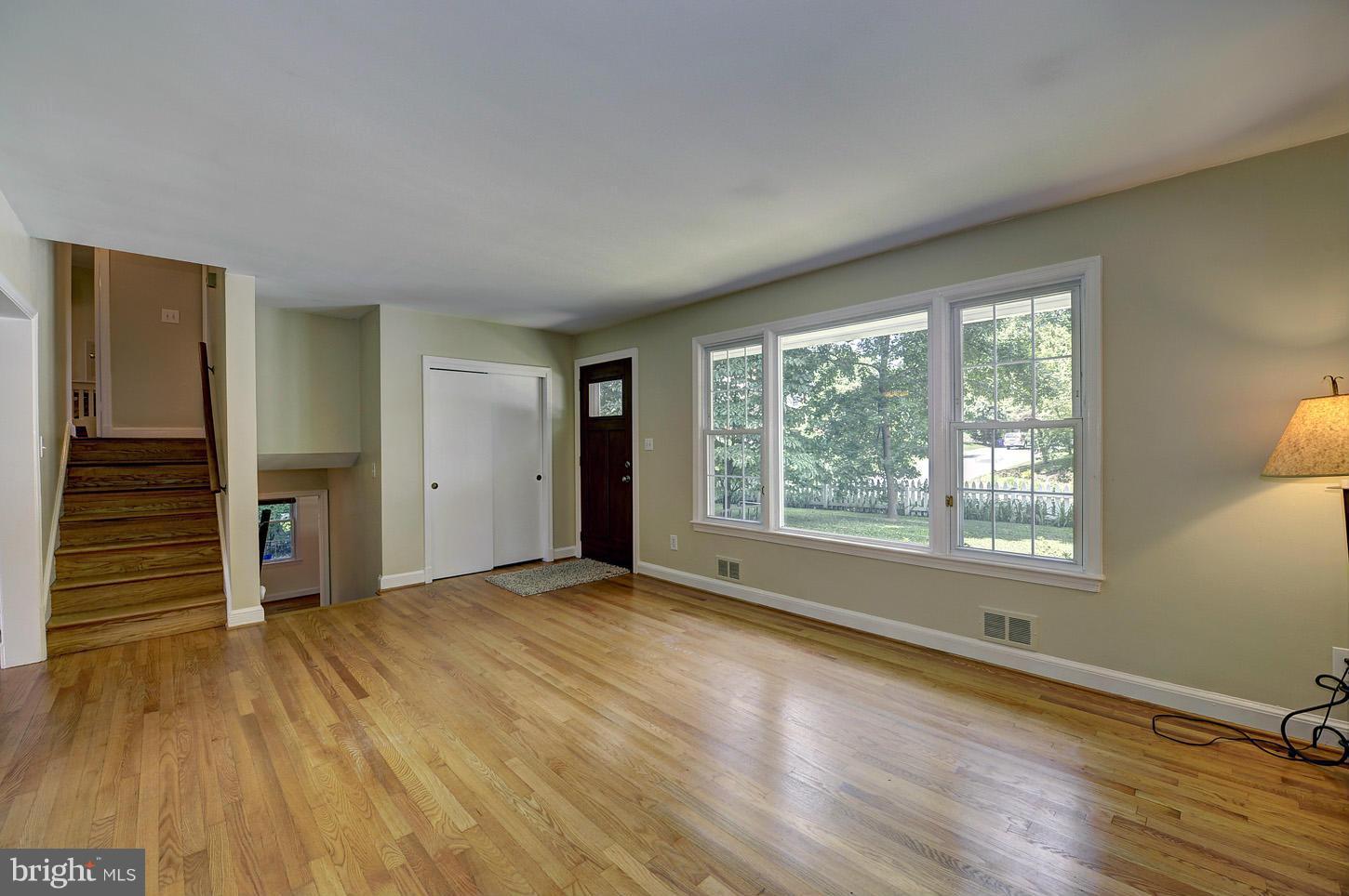 ROCK CREEK HIGHLANDS - Residential