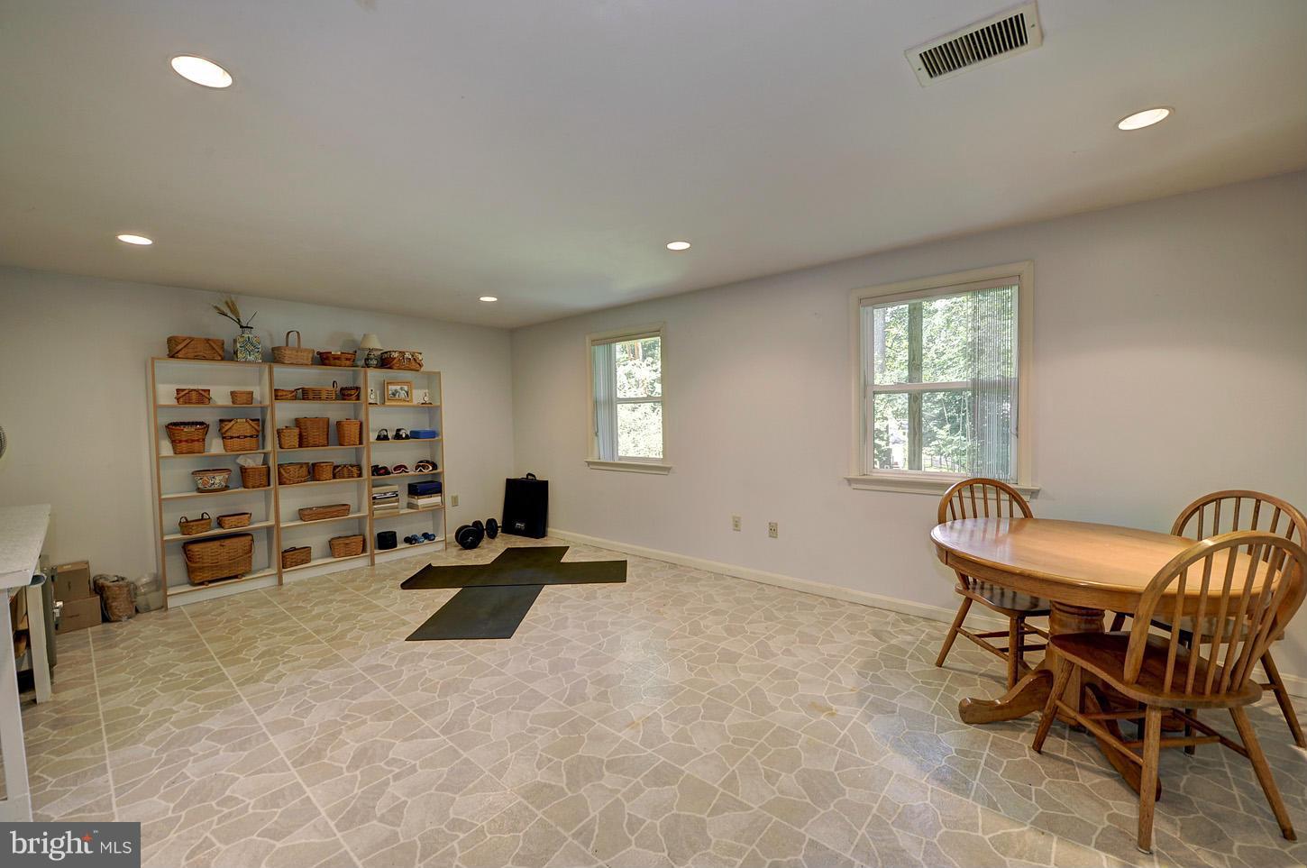 ROCK CREEK HIGHLANDS - Residential
