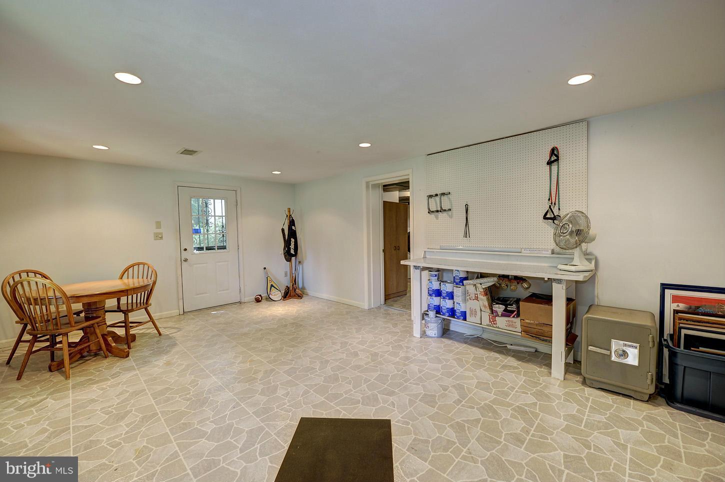 ROCK CREEK HIGHLANDS - Residential