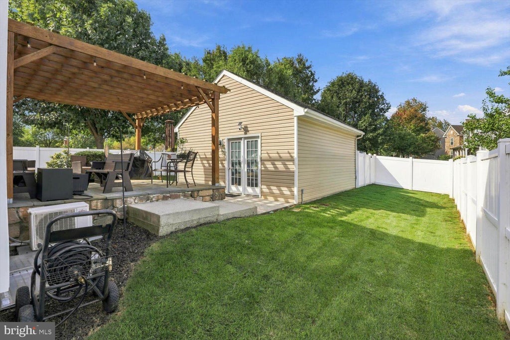 Photo of 111 Basil Street, MARIETTA, PA 17547 (MLS # PALA2096224)
