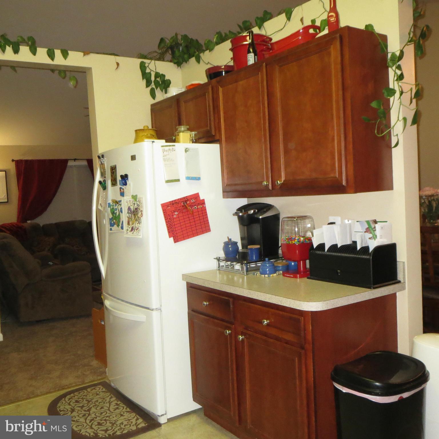 INWOOD MEADOWS - Residential