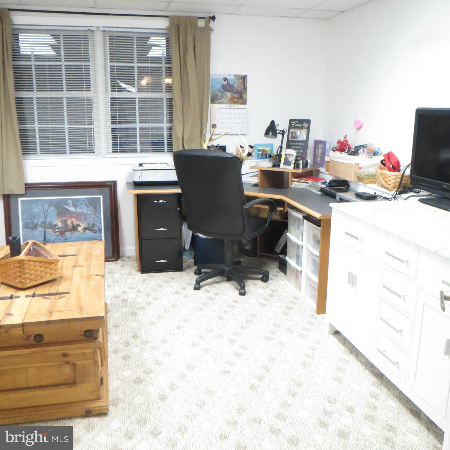 INWOOD MEADOWS - Residential