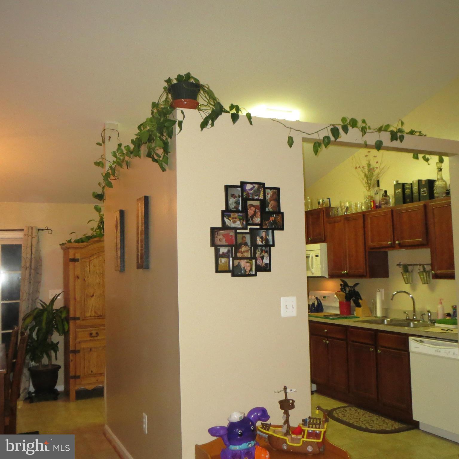 INWOOD MEADOWS - Residential