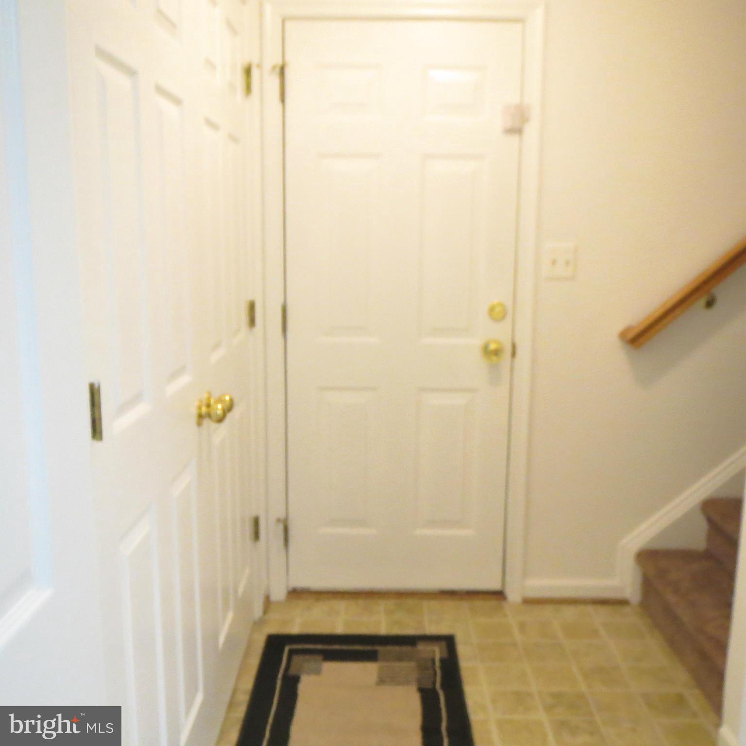 INWOOD MEADOWS - Residential