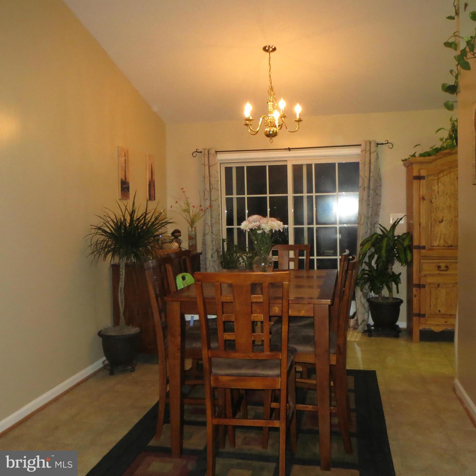 INWOOD MEADOWS - Residential