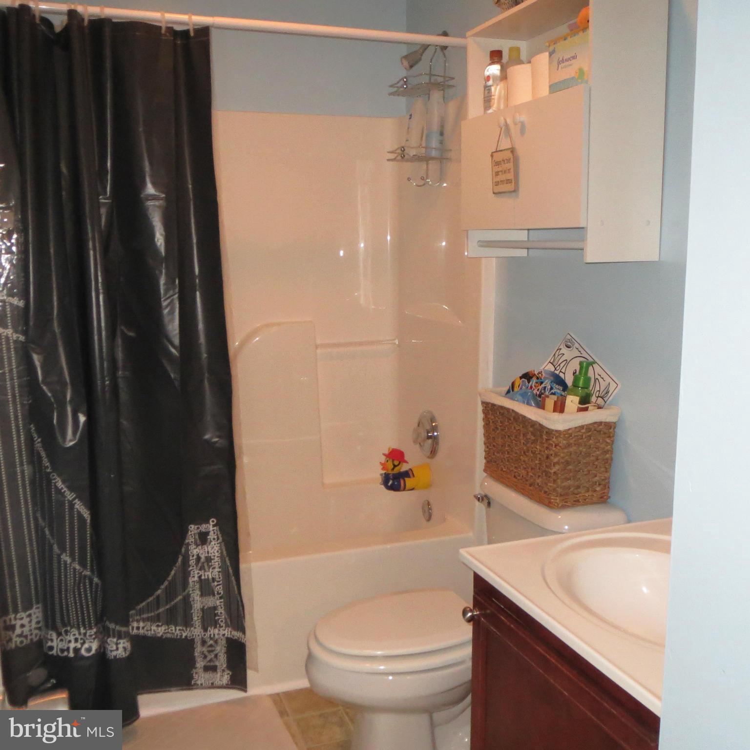 INWOOD MEADOWS - Residential