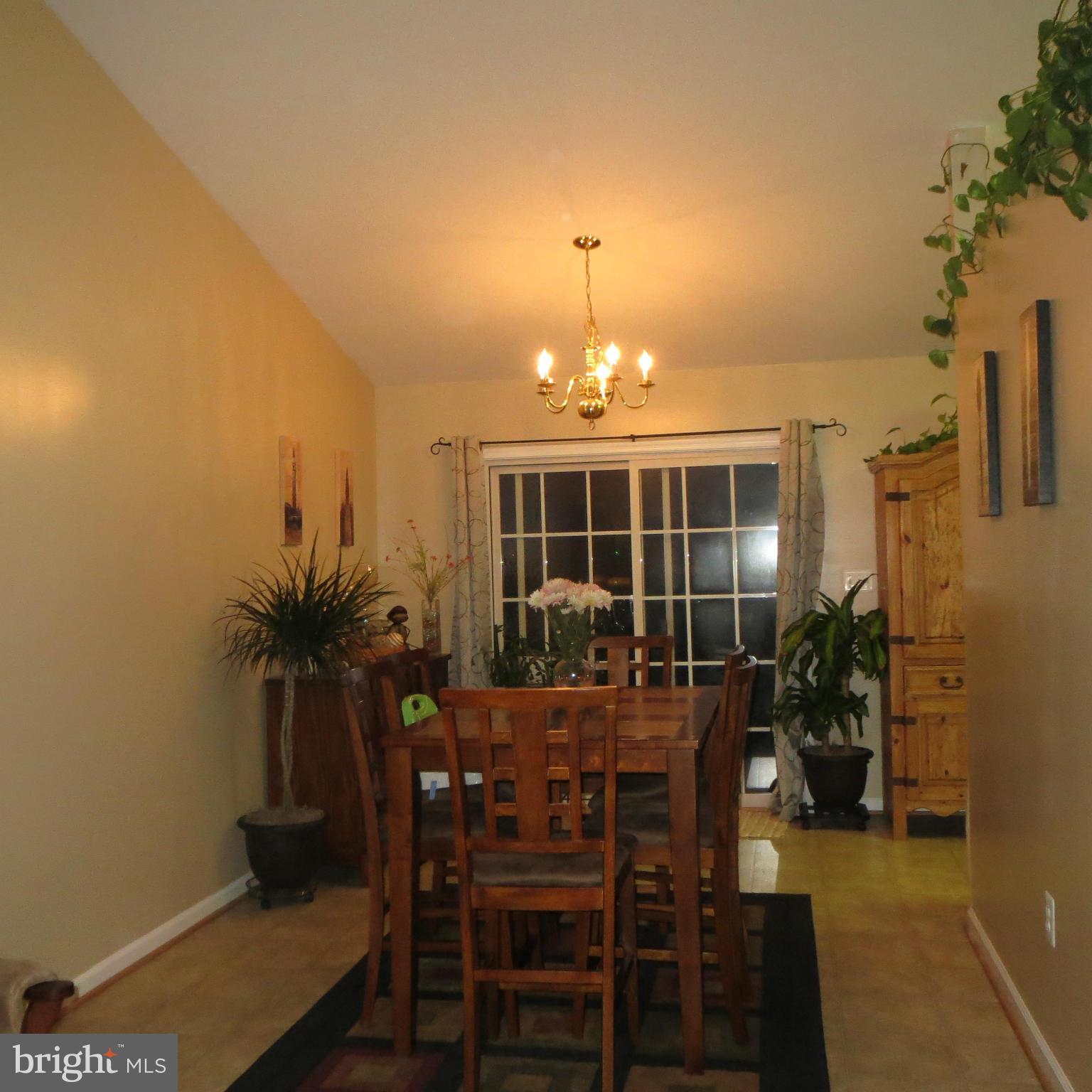 INWOOD MEADOWS - Residential