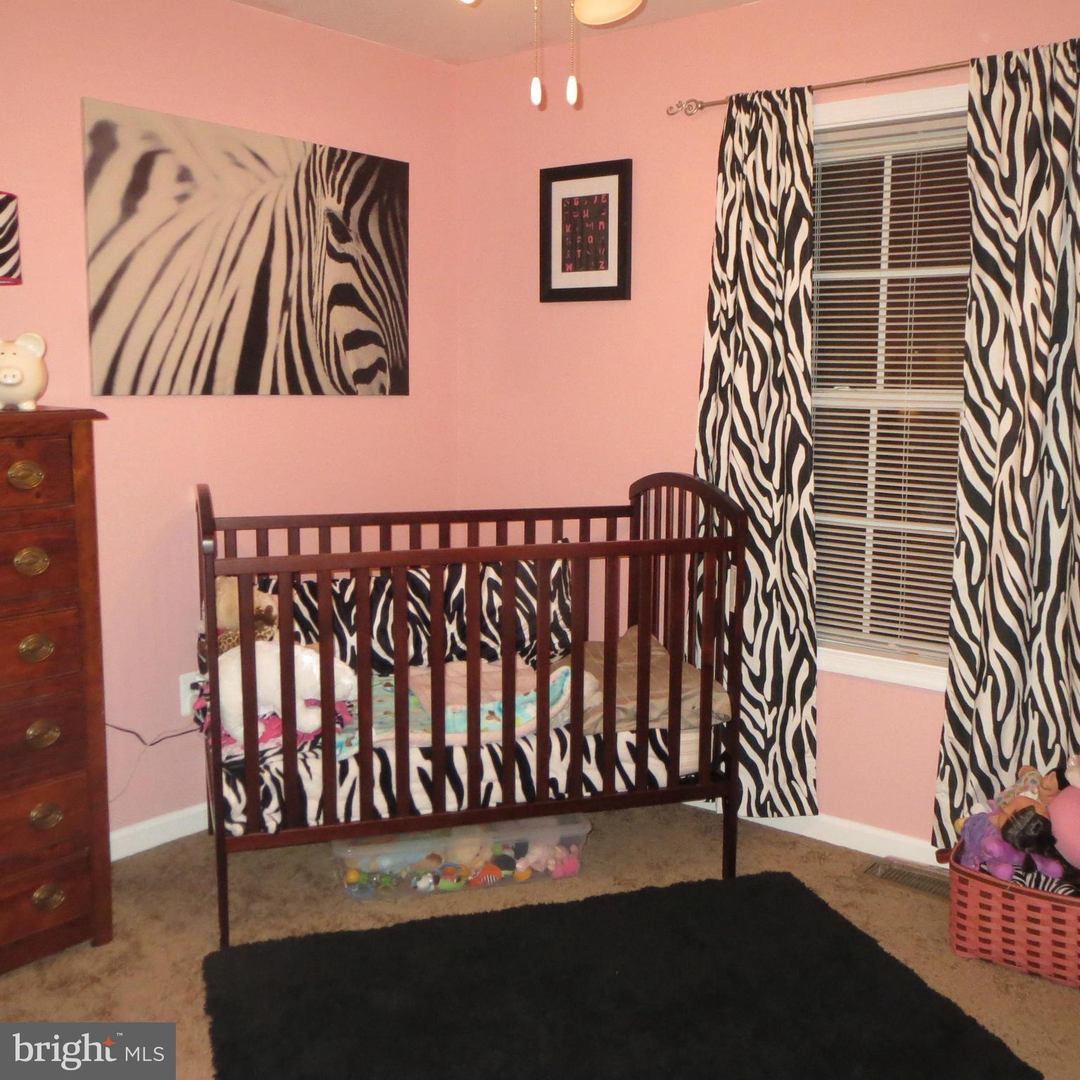 INWOOD MEADOWS - Residential