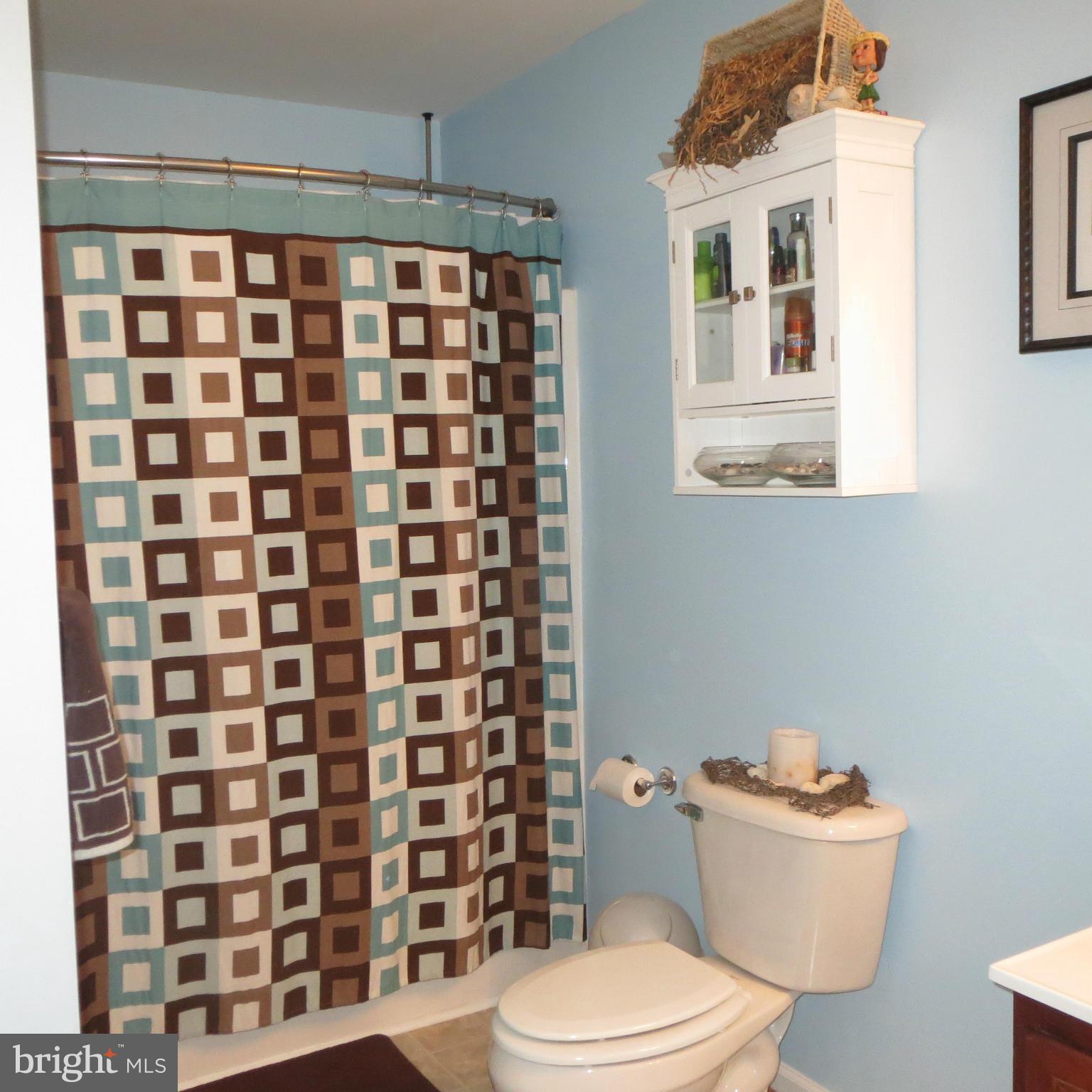 INWOOD MEADOWS - Residential