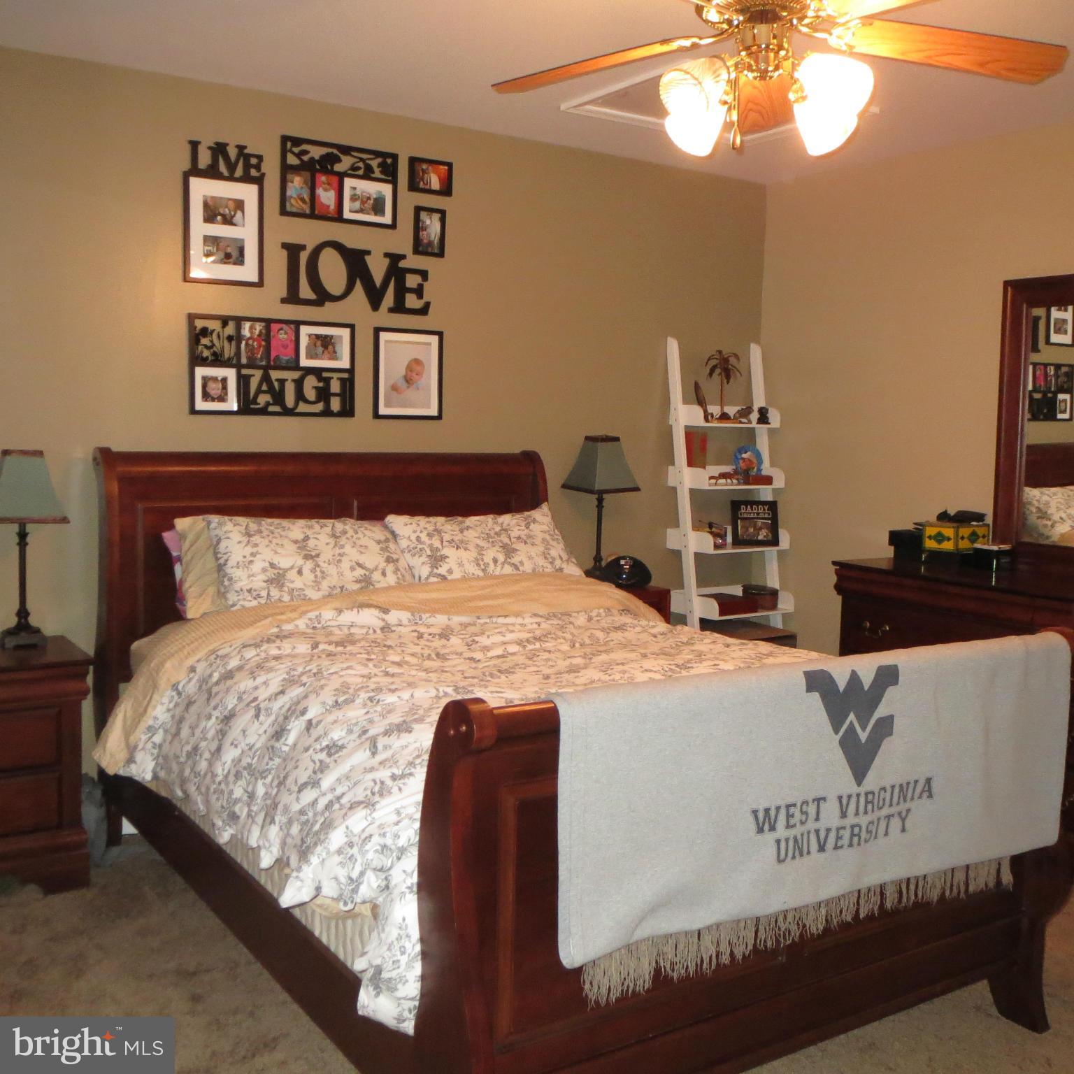 INWOOD MEADOWS - Residential