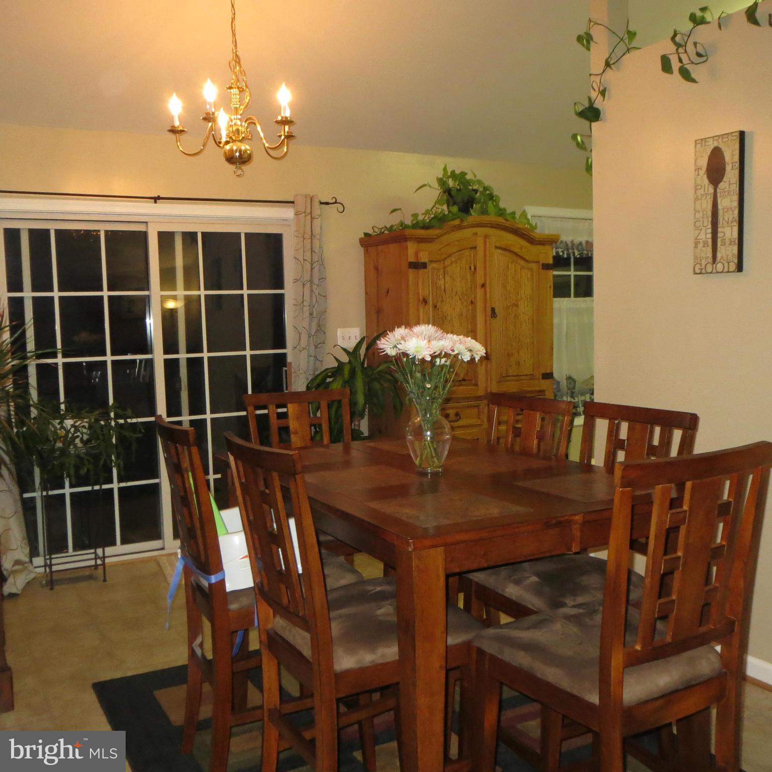 INWOOD MEADOWS - Residential