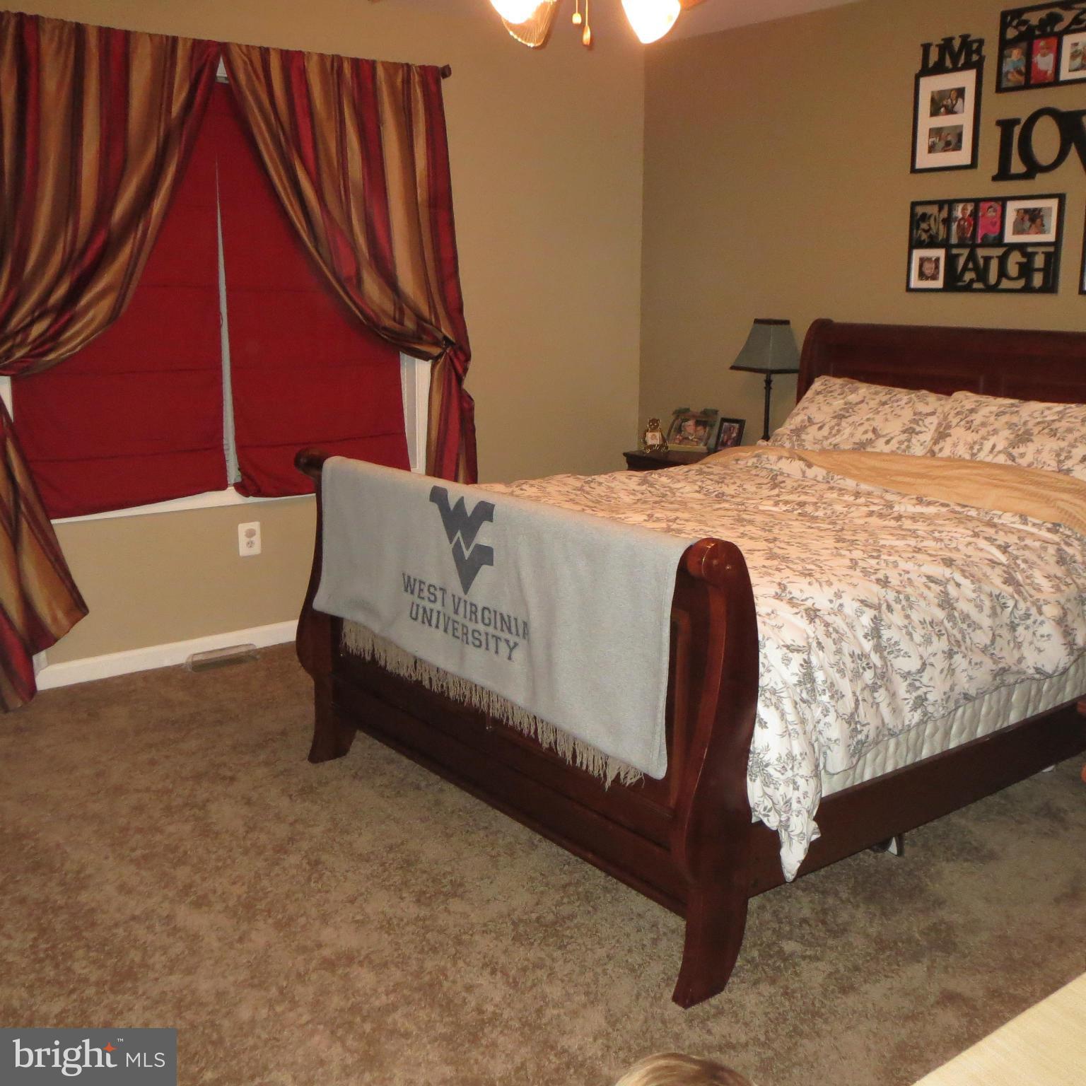 INWOOD MEADOWS - Residential