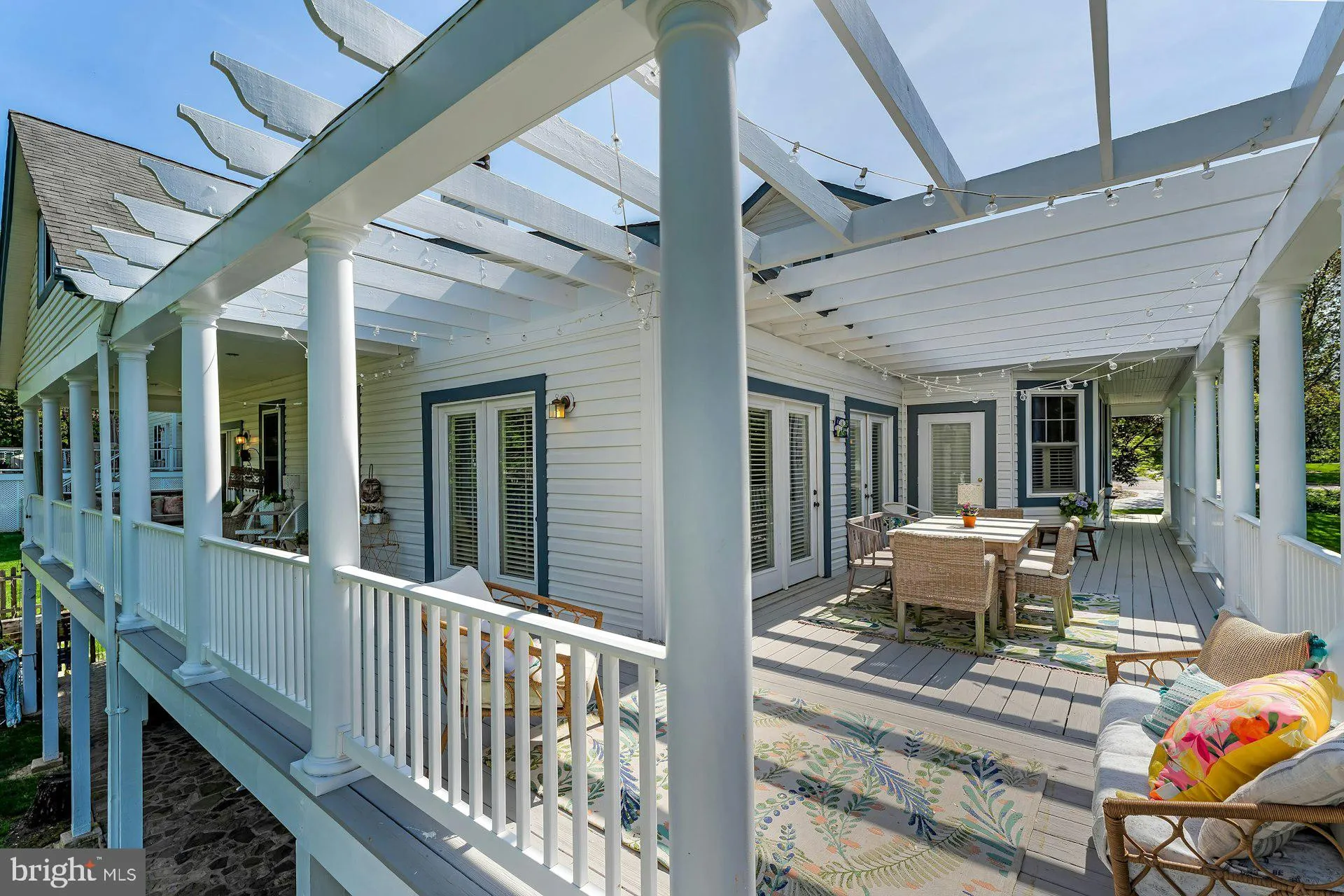 Vienna, Virginia 22181, United States, 5 Bedrooms Bedrooms, ,5 BathroomsBathrooms,Residential,Active,117031