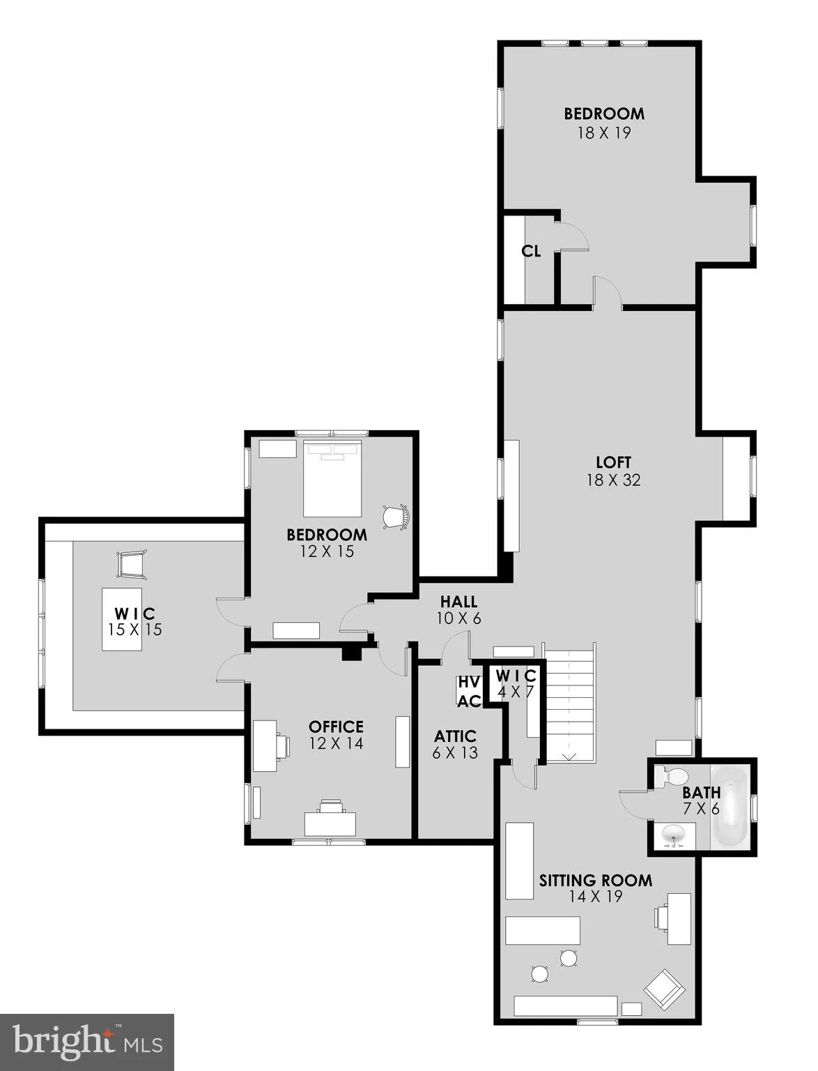 Vienna, Virginia 22181, United States, 5 Bedrooms Bedrooms, ,5 BathroomsBathrooms,Residential,Active,117031