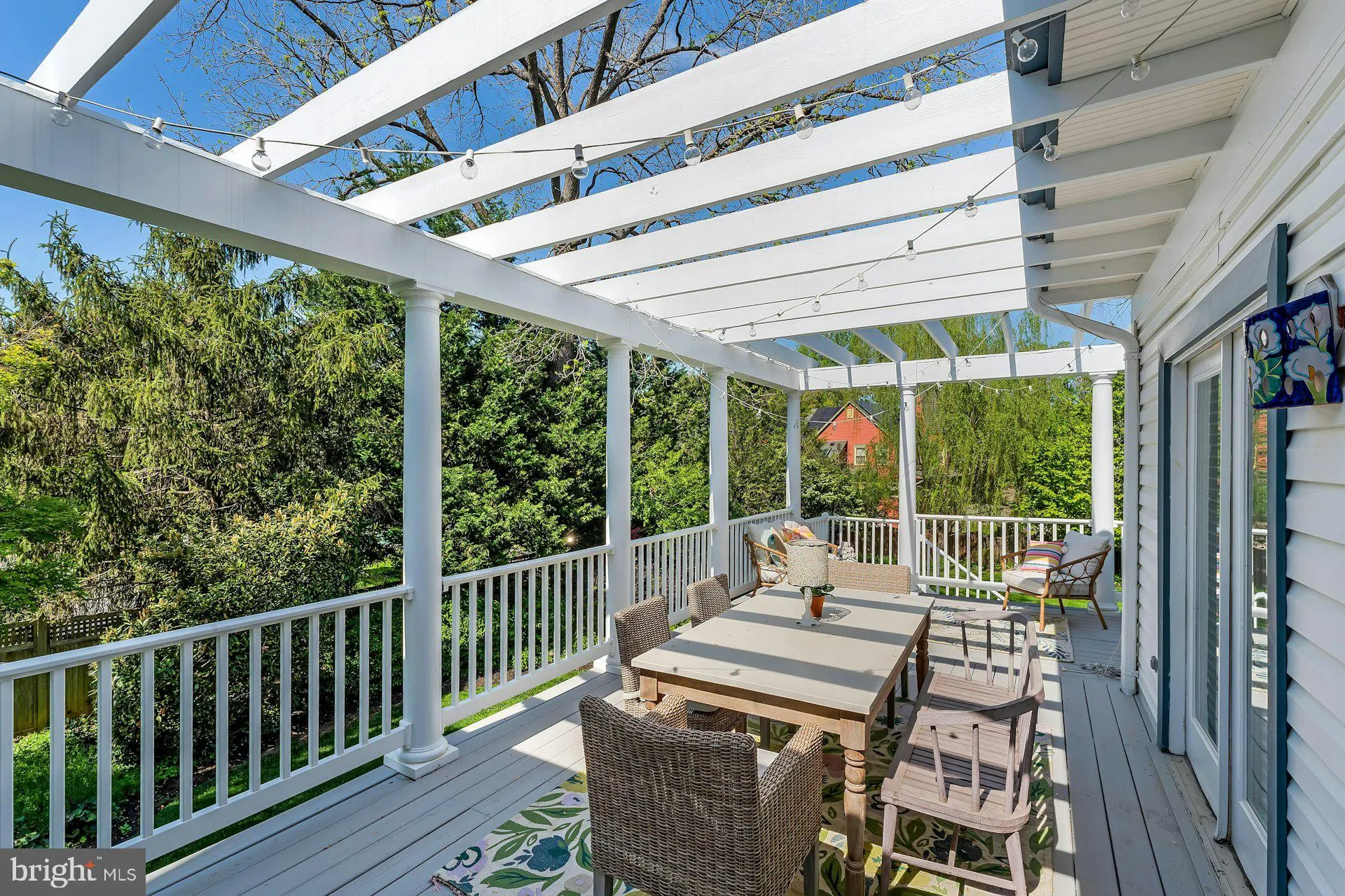 Vienna, Virginia 22181, United States, 5 Bedrooms Bedrooms, ,5 BathroomsBathrooms,Residential,Active,117031