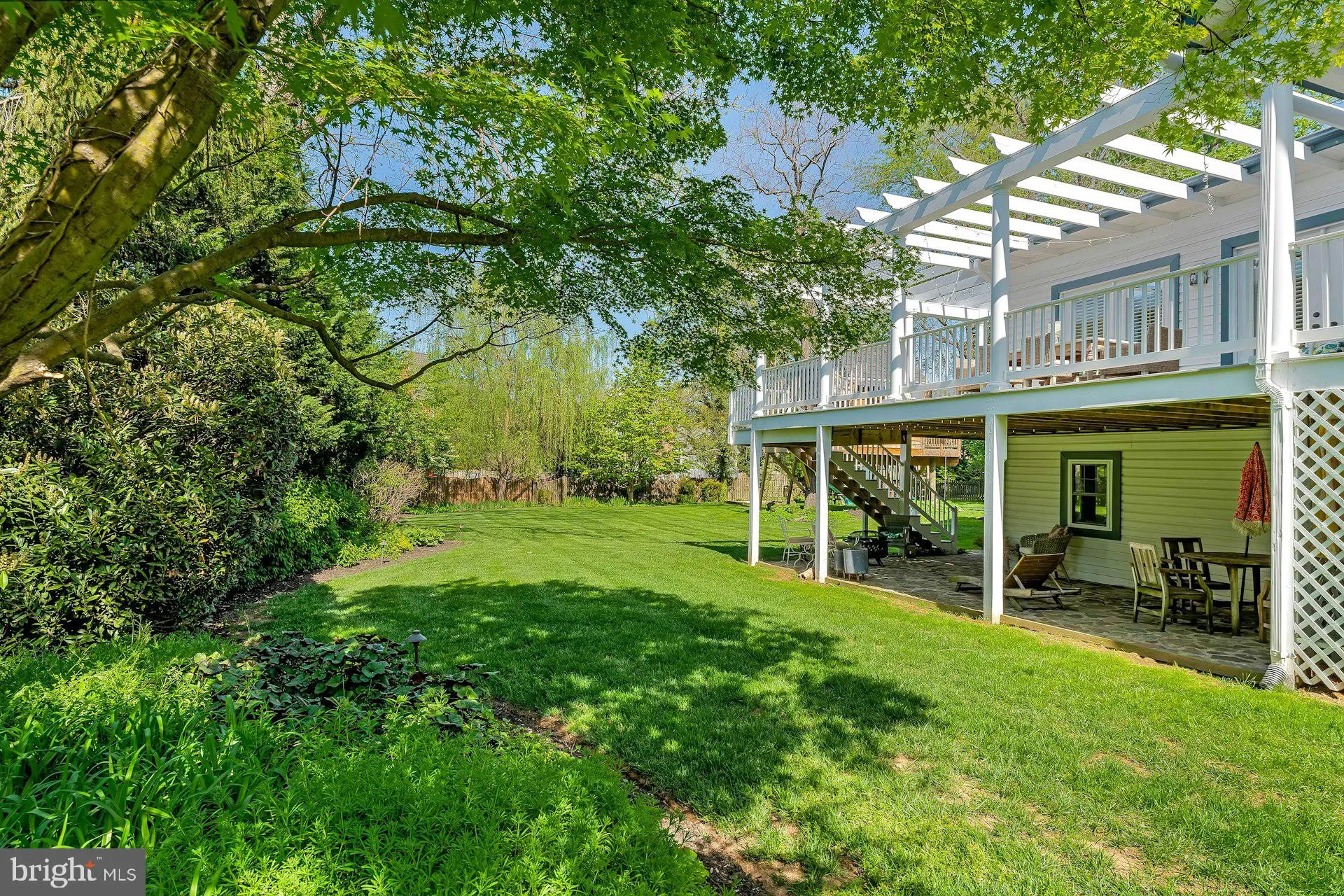 Vienna, Virginia 22181, United States, 5 Bedrooms Bedrooms, ,5 BathroomsBathrooms,Residential,Active,117031