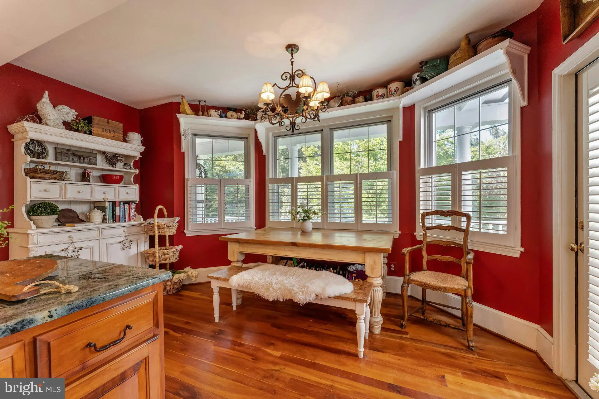 Vienna, Virginia 22181, United States, 5 Bedrooms Bedrooms, ,5 BathroomsBathrooms,Residential,Active,117031