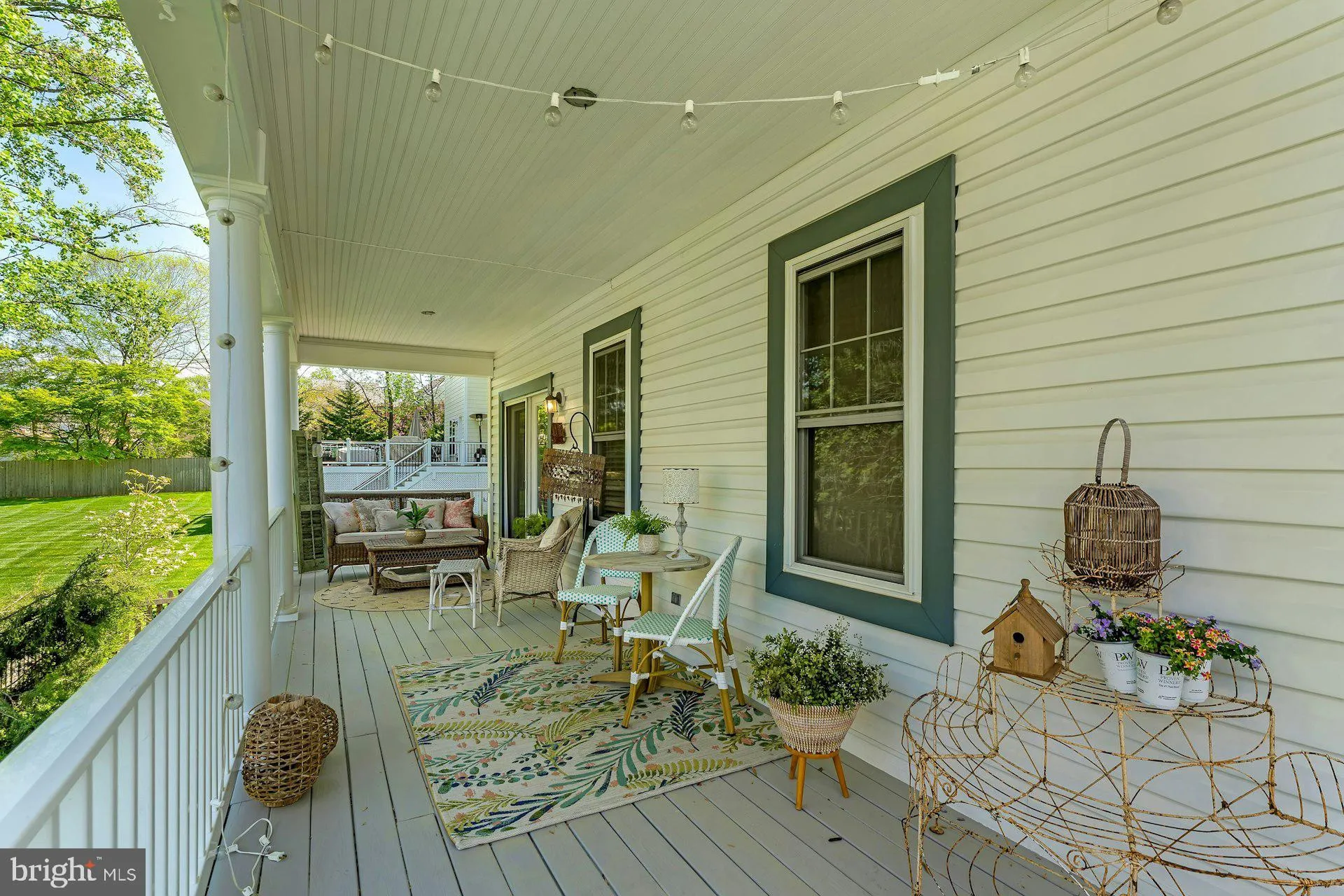 Vienna, Virginia 22181, United States, 5 Bedrooms Bedrooms, ,5 BathroomsBathrooms,Residential,Active,117031