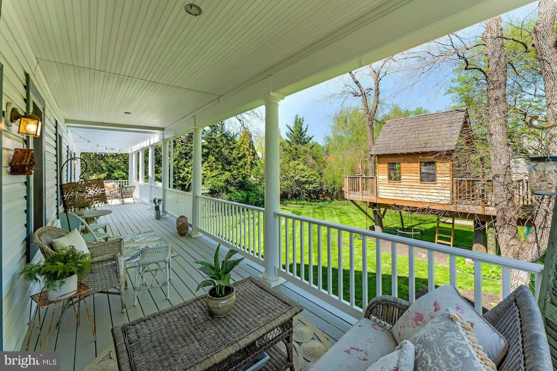 Vienna, Virginia 22181, United States, 5 Bedrooms Bedrooms, ,5 BathroomsBathrooms,Residential,Active,117031