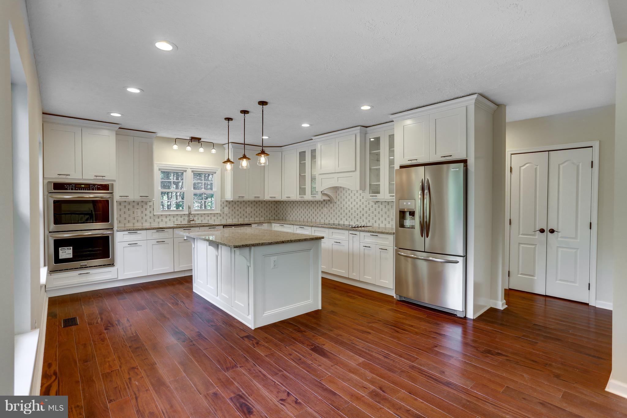 WOODVILLE ESTATES - Residential