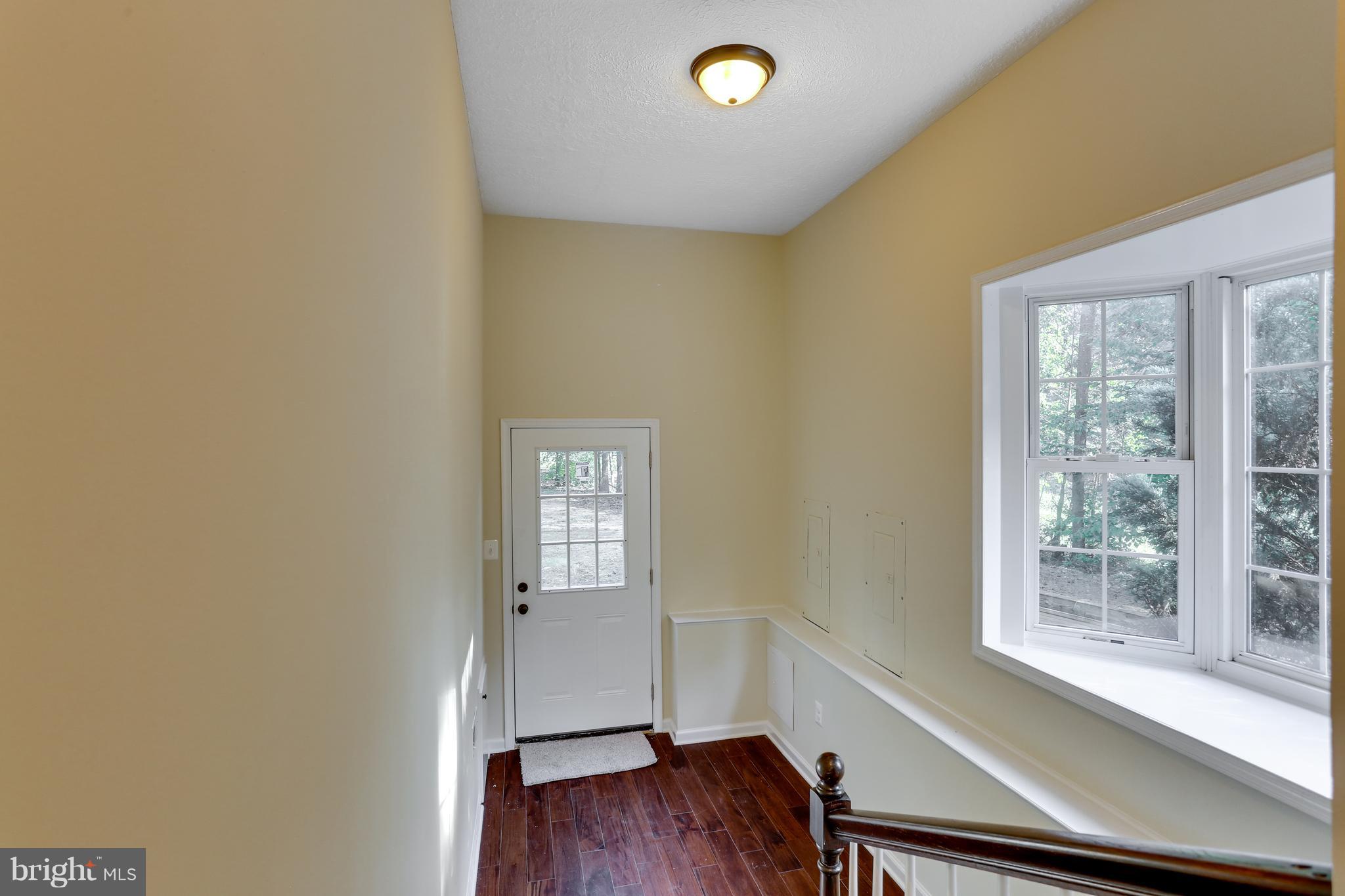 WOODVILLE ESTATES - Residential