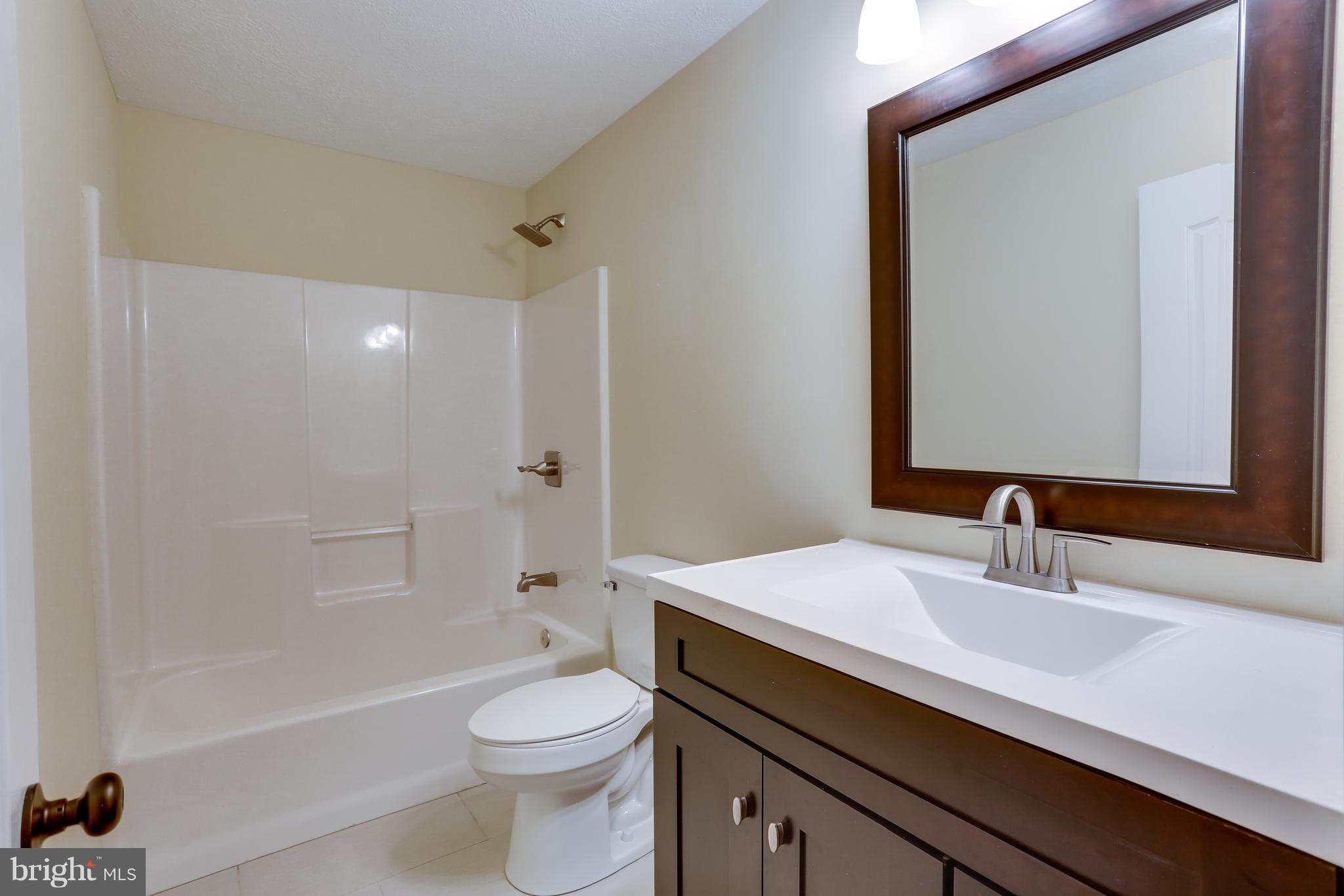 WOODVILLE ESTATES - Residential