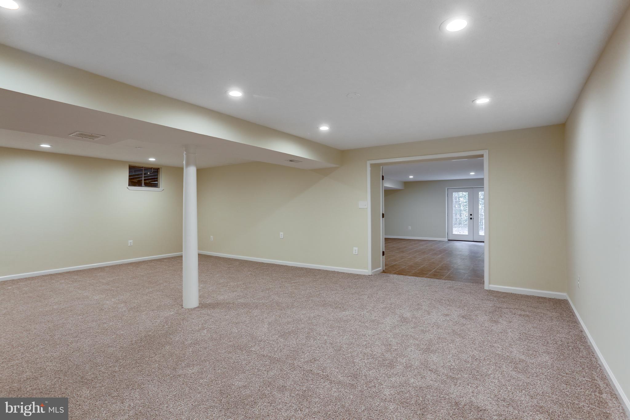 WOODVILLE ESTATES - Residential