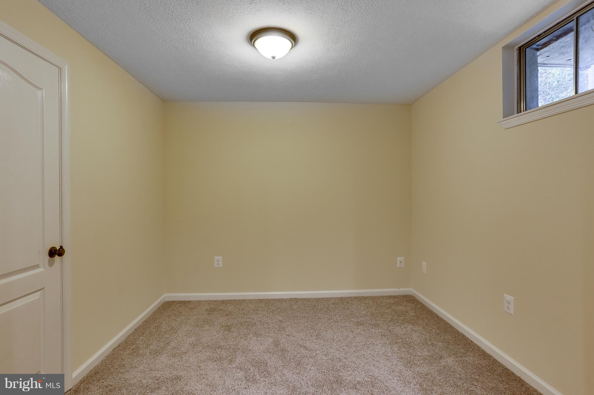 WOODVILLE ESTATES - Residential